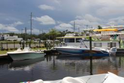 2024 07 19 Horn Island Run Friday (1056).JPG